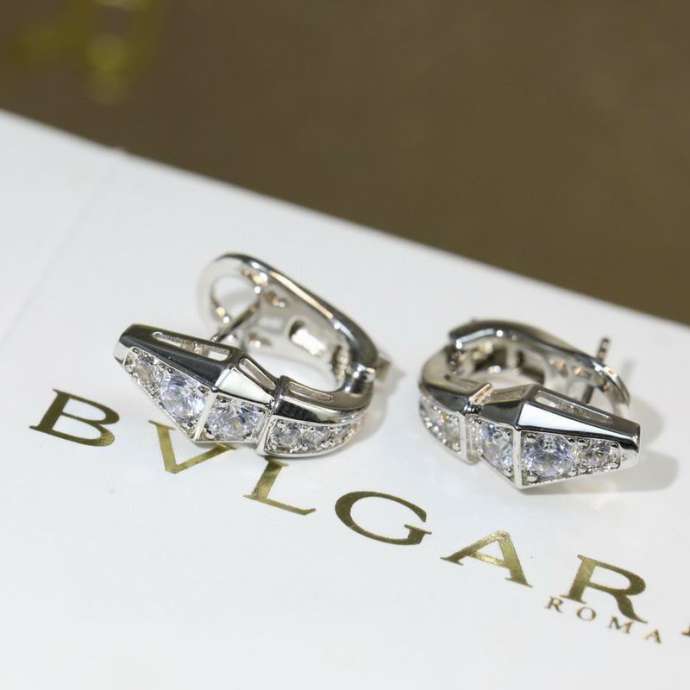 Picture of Bvlgari Earring _SKUBvlgariEarring08cly47817